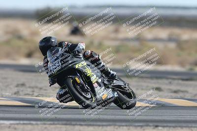 media/Oct-31-2025-CVMA Friday Practice (Fri) [[e9defcbea4]]/4-Racer 3 Practice - NRS/Session 5 (Turn 4)/